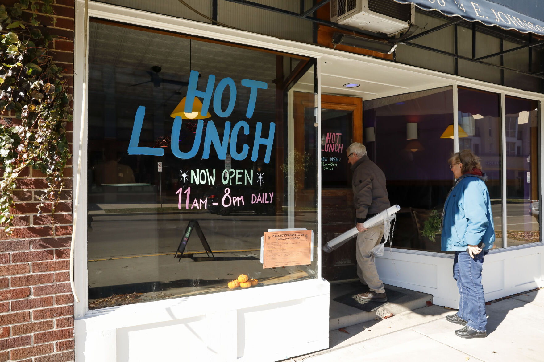 Hot Lunch 101822 13-10182022155835 (copy)